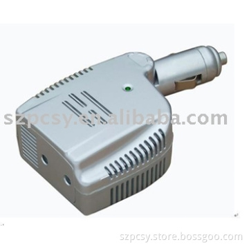 75W Car Inverter
